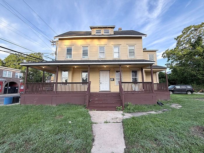 1st image of 101 Ridge Ave
