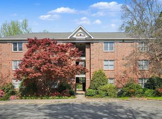 4019 Cranford Dr APT C, Charlotte, NC 28209