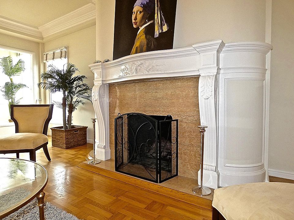 1st image of 2235 Laguna St APT 304