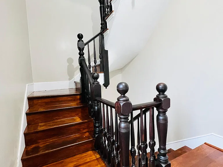 696 Chalkstone Ave #3 — Photo 31