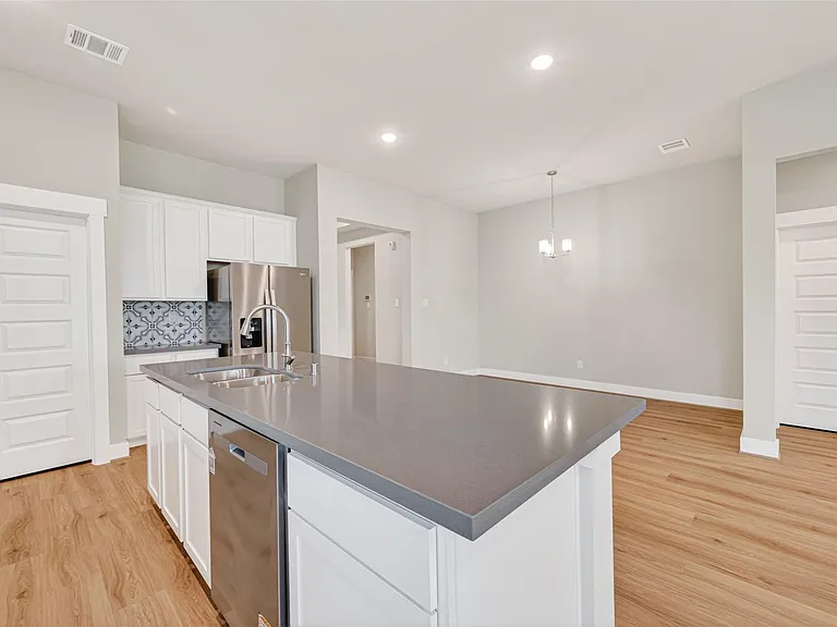 2216 Inglenook Grove Dr — Photo 35
