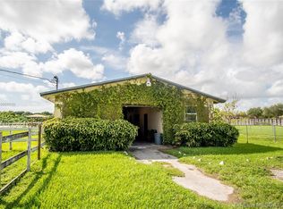 11850 SW 64th St, Miami, FL 33183