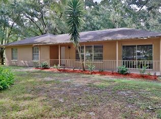 41205 Sutorus Rd, Zephyrhills, FL 33540