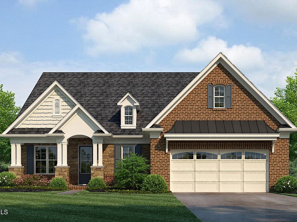 1st image of 12712 Red Poppy Dr