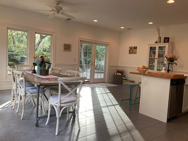 7 Interlochen Dr — Photo 14