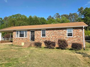 484 Barnwell Rd, Spartanburg, SC 29303