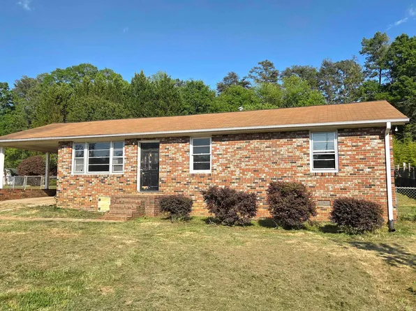 484 Barnwell Rd, Spartanburg, SC 29303