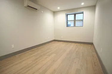 Rented by Lofts and Flats LLC