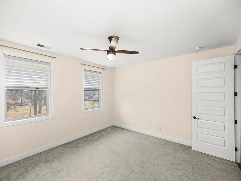 1400 Woodmont Blvd — Photo 27