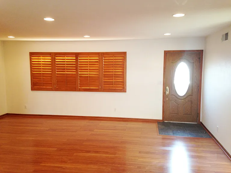 15502 Eliot Cir — Photo 19