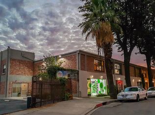 211 W Emporia St UNIT 305, Ontario, CA 91762
