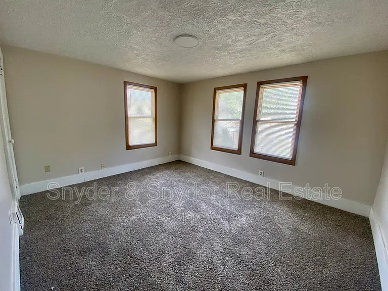 93 Jewett St — Photo 18