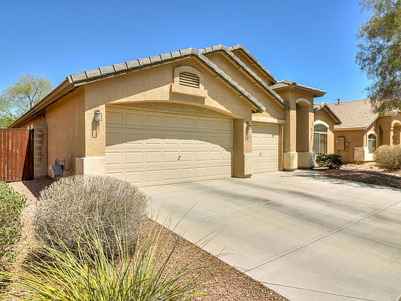 4th image of 22139 N Van Loo Dr #0