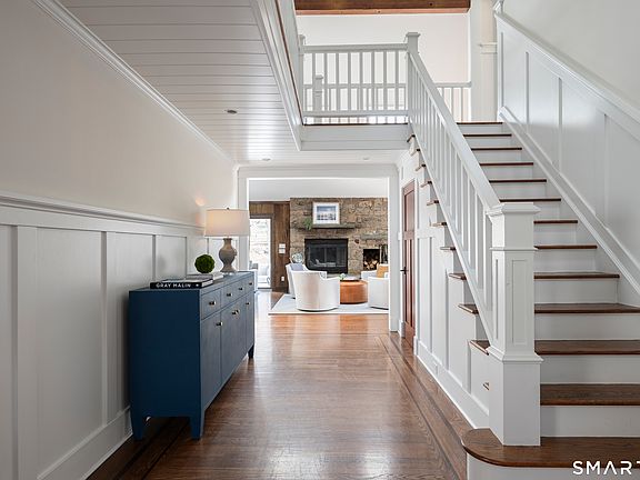 2nd image of 107 Parade Hill Road