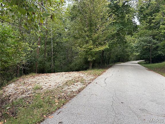2nd image of 4625 Vixen Cir