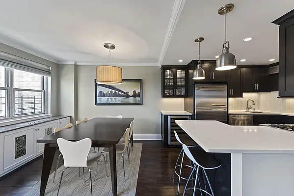 Sold by Nest Seekers International | media 24