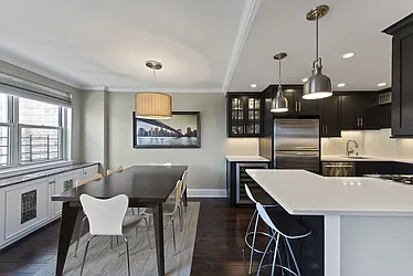 Sold by Nest Seekers International