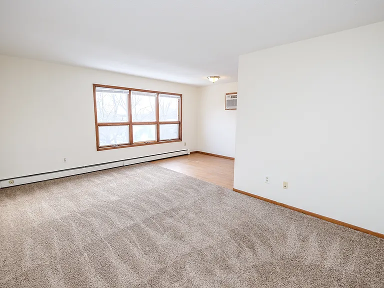 Parkview Pointe — Photo 20