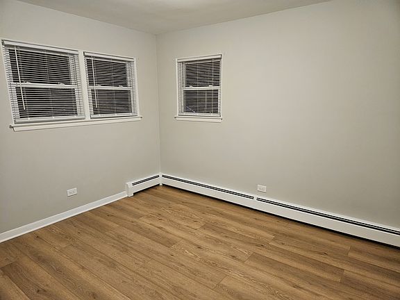 4th image of 4-2058 N 19th Ave