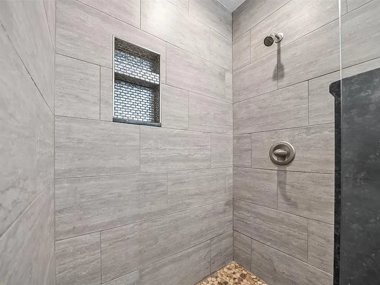 8025 SW 47th Ct — Photo 18