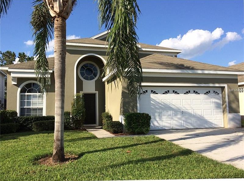 1st image of 8103 Sun Palm Dr