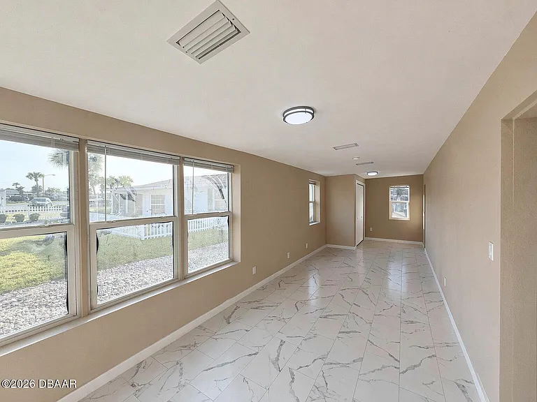 3 River Dr — Photo 5