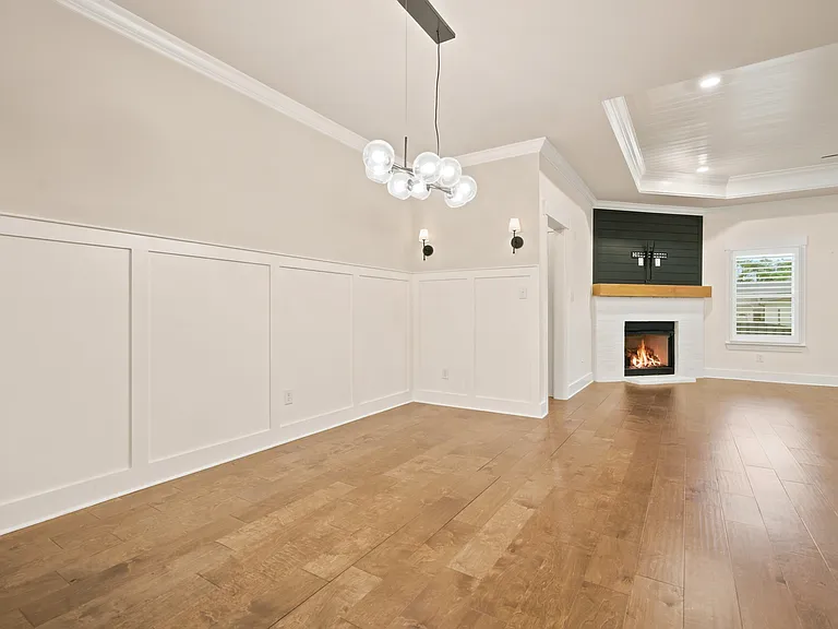 436 Ripple Lake Dr SW — Photo 3