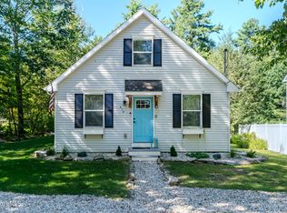 454 Pine Rd, Otis, MA 01253