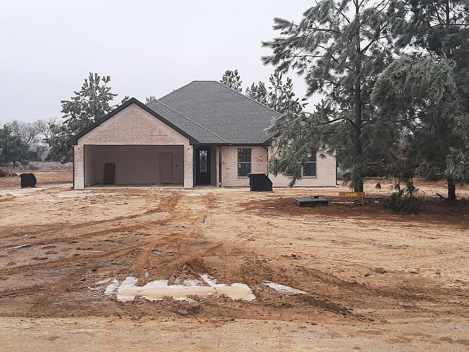 2nd image of 14381 County Road 452