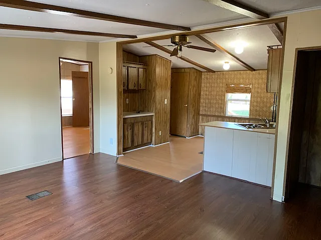 2103 Bent Oak Ct — Photo 5