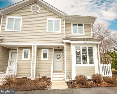 31870 Schooner Dr UNIT 47, Bethany Beach, DE, 19930