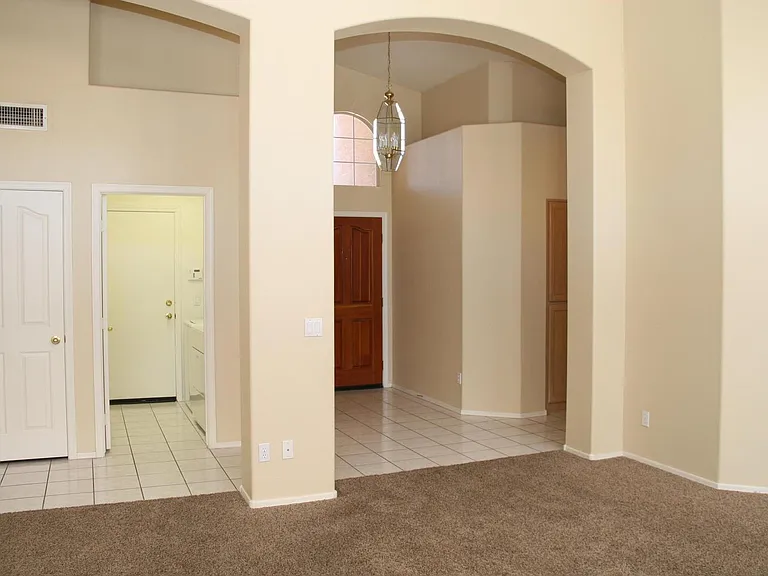 557 W Monte Ave — Photo 14