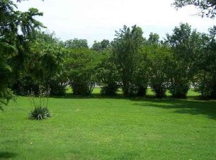 6950 Kentucky Dam Rd, Paducah, KY 42003