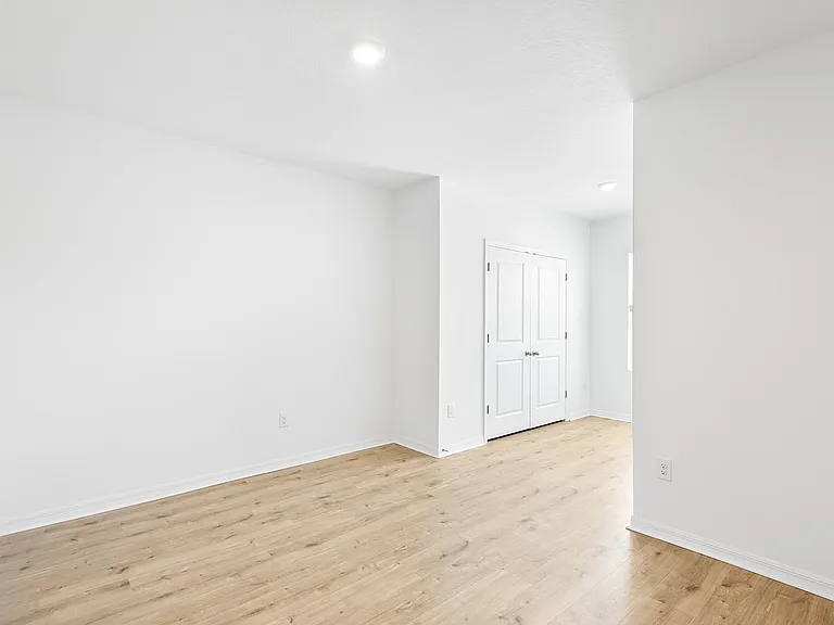 11236 Crescent Deer Dr — Photo 11
