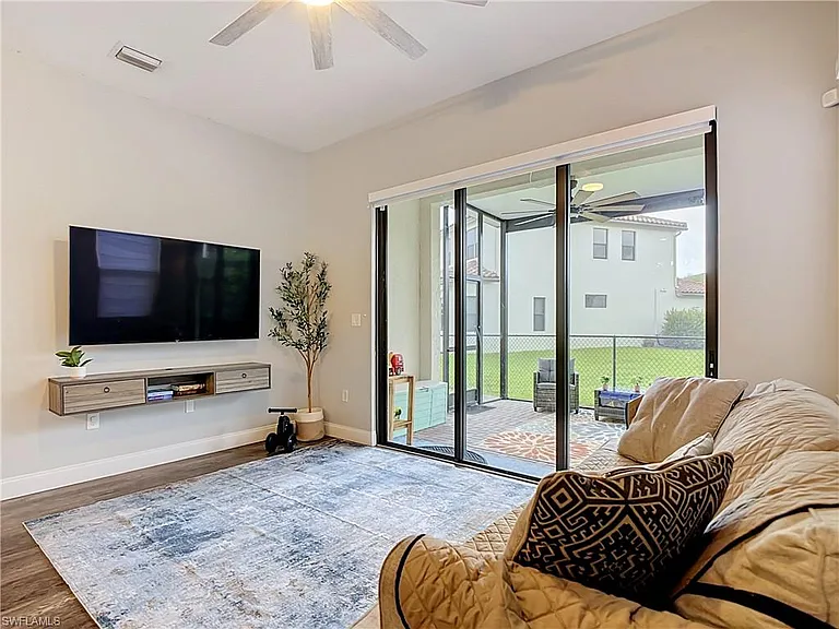 5431 Ferris Ave — Photo 10