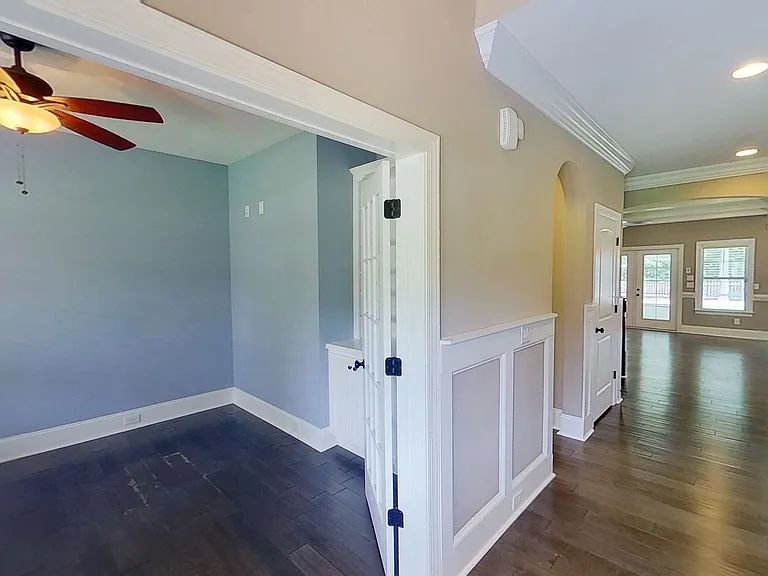 122 Saltwater Landing Dr — Photo 12