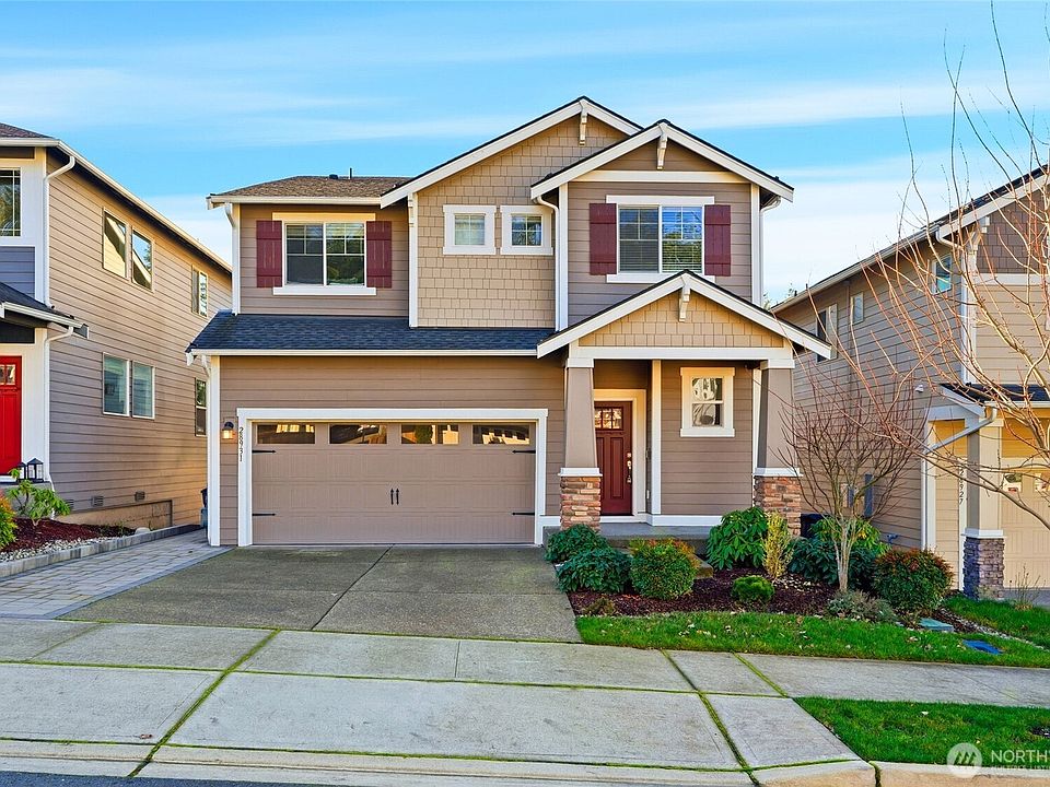1st image of 28931 239th Avenue SE