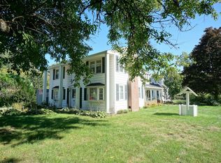 154 S Mammoth Rd, Manchester, NH 03109