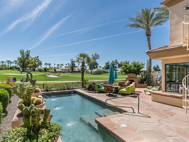 7705 E Doubletree Ranch Rd #3 — Photo 30