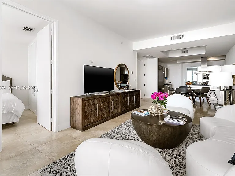 18201 Collins Ave #3408 — Photo 16