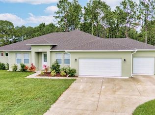 19601 Lansdowne St, Orlando, FL 32833