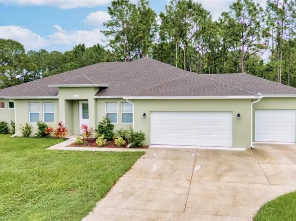19601 Lansdowne St, Orlando, FL 32833