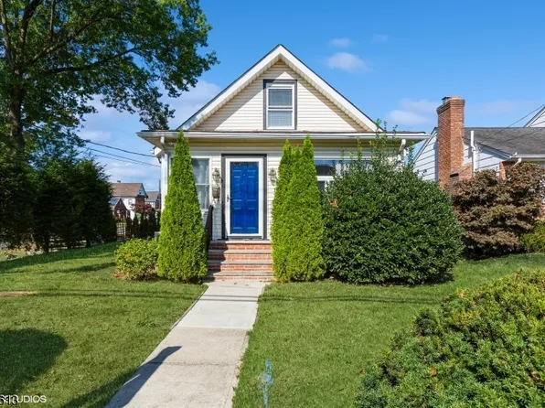 1993 Westfield Ave, Scotch Plains Twp., NJ 07076