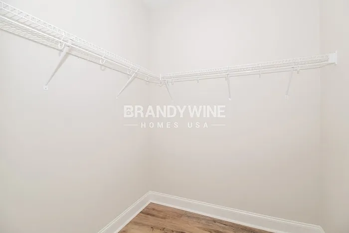 1076 Wildflower Dr — Photo 20
