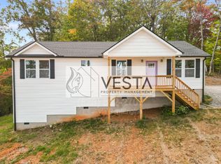 474 Hague Dr, Columbus, NC 28722