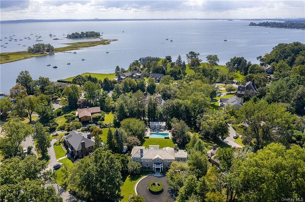 92 Greenhaven Road, Rye, NY 10580 Zillow