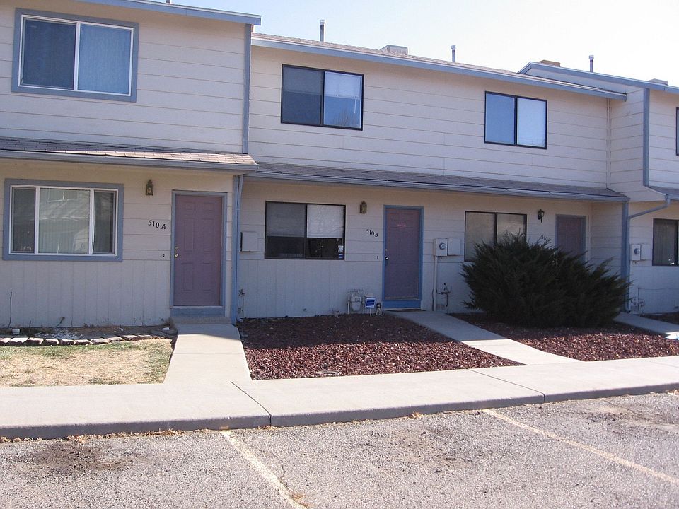 2 Story Condo