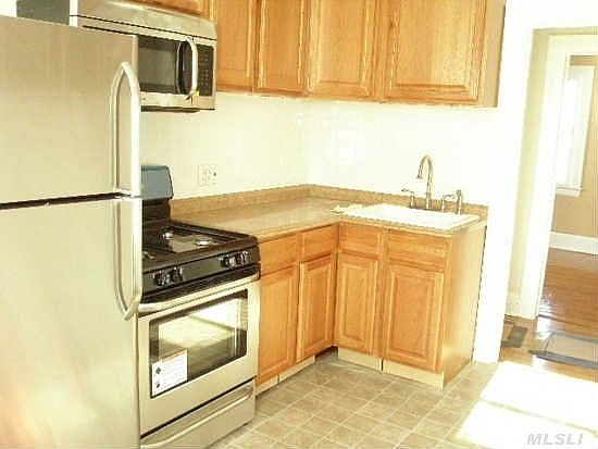 1st image of 25 Cypress Ave