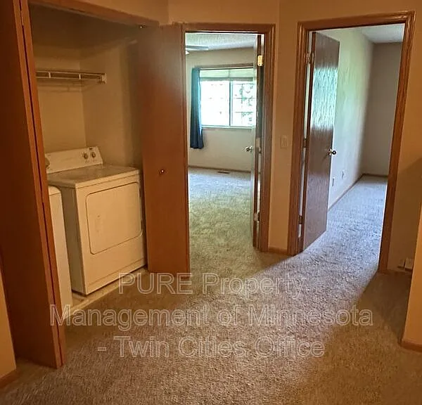 15644 Garrett Dr — Photo 9
