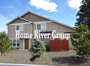 4772 N Morninggale Dr APT 101, Boise, ID 83713